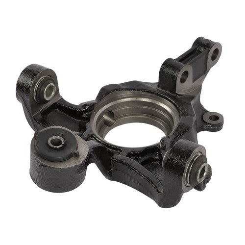 698-176 423040T020 Rear Side Steering Knuckle For Toyota Highlander 2008-2013