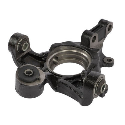 698-176 423040T020 Rear Side Steering Knuckle For Toyota Highlander 2008-2013