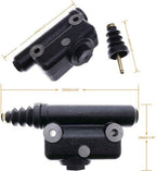 12_dde46328-2b71-412f-9fbd-7b98783d8b6e - Northline Parts