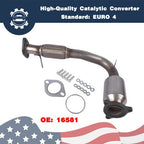 12_dde8baff-d38d-4750-9f51-bb864f54f8e1 - Northline Parts