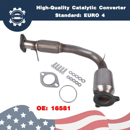 12_dde8baff-d38d-4750-9f51-bb864f54f8e1 - Northline Parts