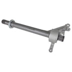 New CV Intermediate Shaft For 2005 - 2007 Odyssey 2005 Pilot 3.5L 44500-SJK-J00