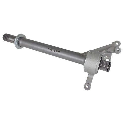 New CV Intermediate Shaft For 2005 - 2007 Odyssey 2005 Pilot 3.5L 44500-SJK-J00