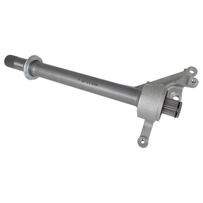 New CV Intermediate Shaft For 2005 - 2007 Odyssey 2005 Pilot 3.5L 44500-SJK-J00