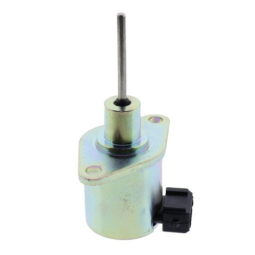 12_ddebdd72-47ba-49f2-b227-2e5325f6a129 - Northline Parts