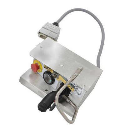 156879 Fit For Skyjack Scissor Lift SJIII3219 3220 3226 4620 4632 Control Box