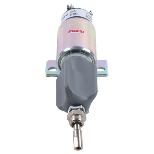 12_ddedcfb1-e748-4c97-b7d4-8c1aa52ca9b8 - Northline Parts