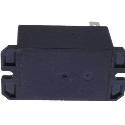 12_ddef7cfb-da37-4d62-8572-841da80cfb73 - Northline Parts