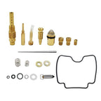 12_ddf127a2-25e7-41d7-8345-dce71b181808 - Northline Parts