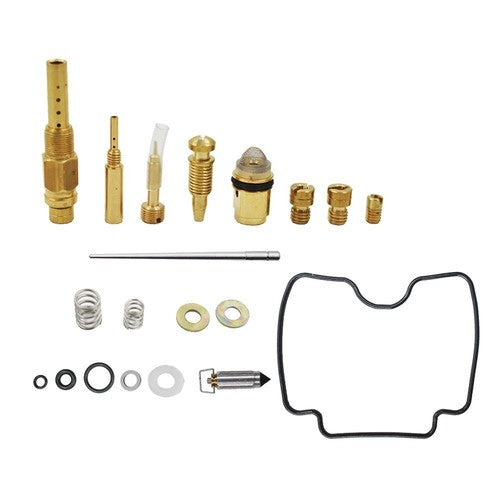 12_ddf127a2-25e7-41d7-8345-dce71b181808 - Northline Parts