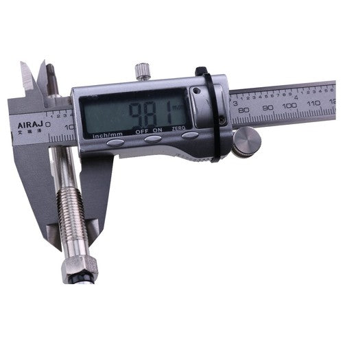 12_ddf22012-54de-4744-95c4-c77566f1df98 - Northline Parts