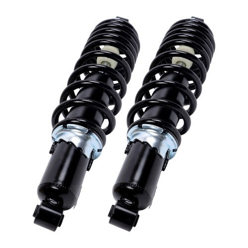 Rear Gas Shocks Kit for Polaris Ranger 500 /Crew 500 2011-2022 7043934 7044139