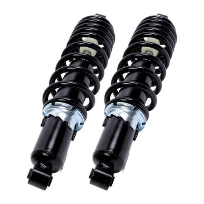 Rear Gas Shocks Kit for Polaris Ranger 500 /Crew 500 2011-2022 7043934 7044139