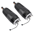 12_ddf5391e-5c72-431f-aef9-c0d45fb5c5be - Northline Parts