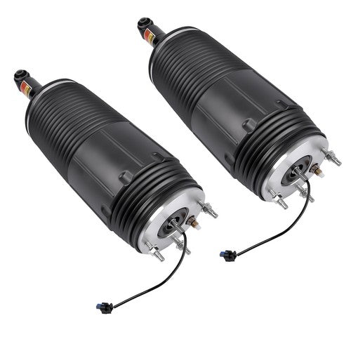 12_ddf5391e-5c72-431f-aef9-c0d45fb5c5be - Northline Parts