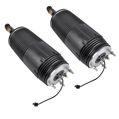 12_ddf5391e-5c72-431f-aef9-c0d45fb5c5be - Northline Parts