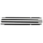 12_ddf60e40-a041-4ac1-8240-eddd1a4ec2d7 - Northline Parts