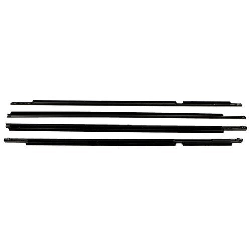 12_ddf60e40-a041-4ac1-8240-eddd1a4ec2d7 - Northline Parts