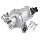 12_ddf6c223-3f44-4fb3-a40e-ce4149e41d47 - Northline Parts