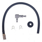12_ddf71b6b-7dec-4b25-ac1f-33607ef7a872 - Northline Parts
