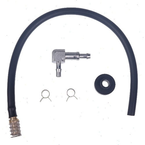 12_ddf71b6b-7dec-4b25-ac1f-33607ef7a872 - Northline Parts