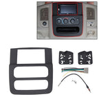 12_ddf733c5-de0e-441f-8464-b33a0ac9ea6b - Northline Parts
