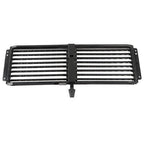For Gmc Terrain 2018-2020 2.0L 84460245 Front Bumper Upper Shutter without motor
