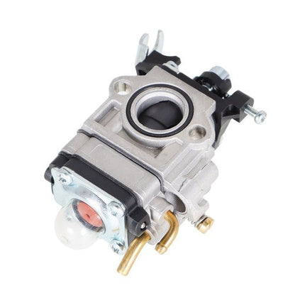 12_ddf7c3ea-2c9c-4cbf-875d-5a673fcdafab - Northline Parts