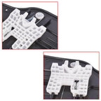 12_ddf91dbf-4d58-432c-8207-1fd5e7cf6c61 - Northline Parts