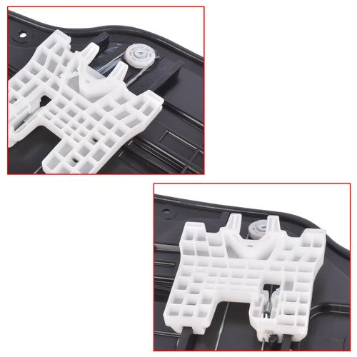 12_ddf91dbf-4d58-432c-8207-1fd5e7cf6c61 - Northline Parts