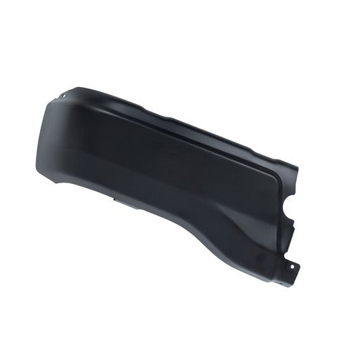 12_ddfaefb2-7f25-4e6c-ae85-c69719b215aa - Northline Parts