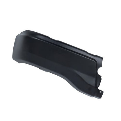12_ddfaefb2-7f25-4e6c-ae85-c69719b215aa - Northline Parts