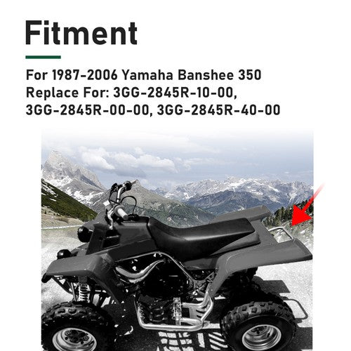 12_ddfb454f-b83b-4f52-bee0-9da10b3dbe20 - Northline Parts