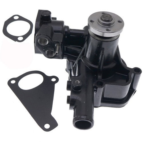 12_ddfb6ff8-e64d-43d2-af23-c7236285ae18 - Northline Parts