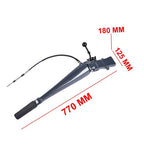 12_ddfc7bf5-ee95-4729-8987-b6fe4b5b82c2 - Northline Parts