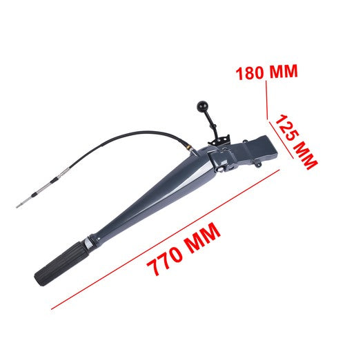 12_ddfc7bf5-ee95-4729-8987-b6fe4b5b82c2 - Northline Parts