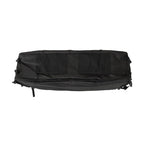 Fit For Club Car EZGO Yamaha Golf Cart Back Seat 4 Passenger Golf Cart Cargo Bag