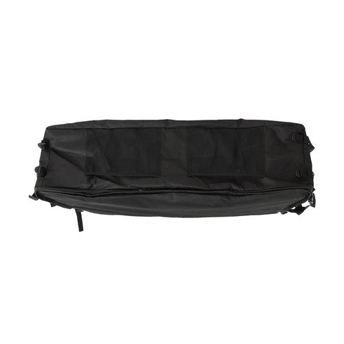 Fit For Club Car EZGO Yamaha Golf Cart Back Seat 4 Passenger Golf Cart Cargo Bag