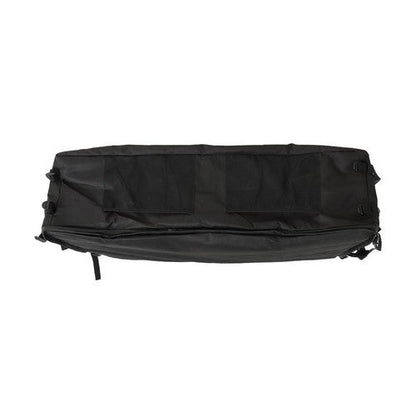 Fit For Club Car EZGO Yamaha Golf Cart Back Seat 4 Passenger Golf Cart Cargo Bag