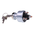 Ignition Switch 9103-3317 For JLG G9-43A G6-42A G6-42P G12-55A G10-55A
