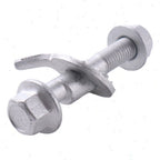 12_ddff6fc8-aff6-4e04-900d-6d5e198b0f2d - Northline Parts