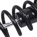 Front Left Right Shock Absorber For Can Am Commander 1000 2011-2017 706200782