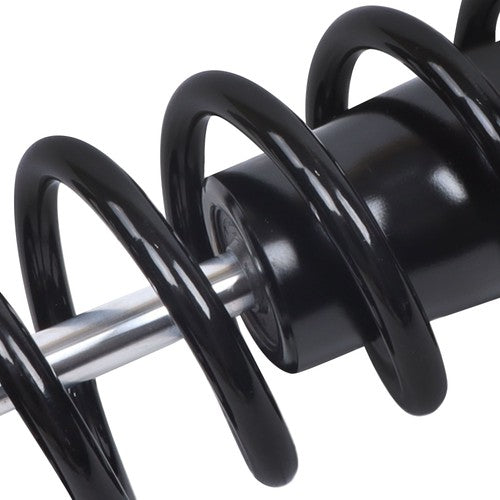 Front Left Right Shock Absorber For Can Am Commander 1000 2011-2017 706200782