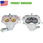 12_de013604-b196-44da-8c11-6b651a7427a2 - Northline Parts