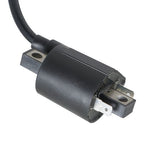 12_de035a41-27f2-4722-8154-2be0f787e852 - Northline Parts