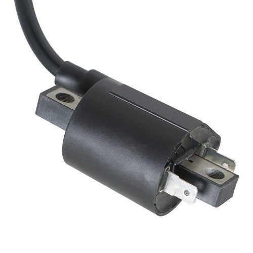 12_de035a41-27f2-4722-8154-2be0f787e852 - Northline Parts