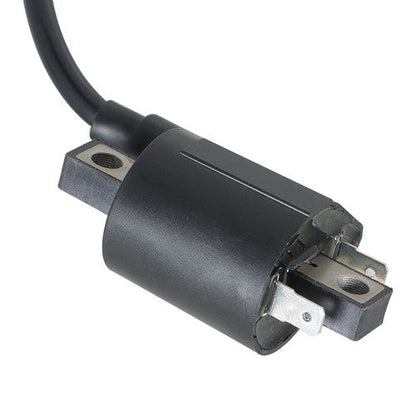 12_de035a41-27f2-4722-8154-2be0f787e852 - Northline Parts