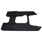 12_de038d82-0414-4de3-b088-8942e660d7ca - Northline Parts