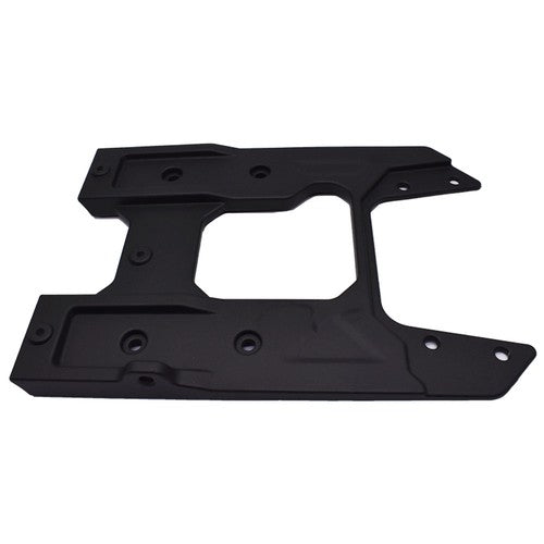12_de038d82-0414-4de3-b088-8942e660d7ca - Northline Parts