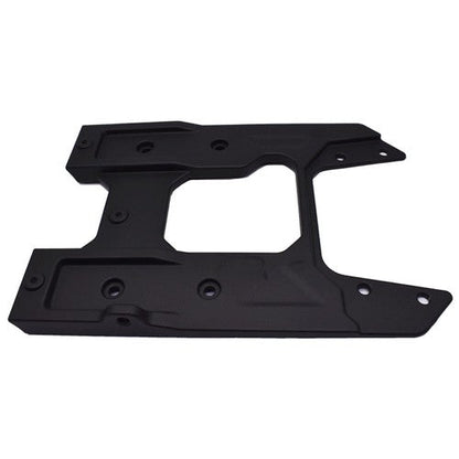 12_de038d82-0414-4de3-b088-8942e660d7ca - Northline Parts